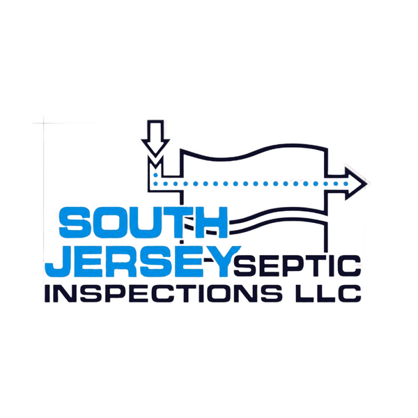 SJ Septic Inspections